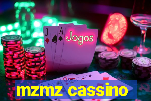 mzmz cassino